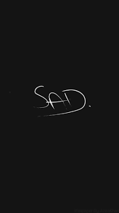 Free sad wallpapers and sad backgrounds for your computer desktop. Forever Sad Wallpaper Kolpaper Awesome Free Hd Wallpapers