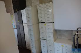 Stand Rollcontainer Ikea Metall Proventura Online Auktion