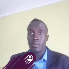 appreciation for kipsis arrows football club admin team