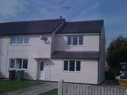 Most of our house extensions are single storey and the main reason has to do with being exempted from planning permission. How To Build A Two Storey Extension Wmv Youtube