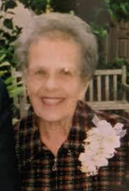 LaVerne Sergi Obituary