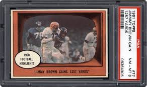Image result for Brown 1961 Tappan