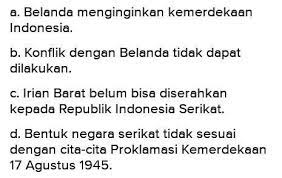 We did not find results for: Jelaskan Dampak Diselenggarakannya Perjanjian Malinotolong Dijawab Ya Kaka Besok Di Kumpulkan Brainly Co Id