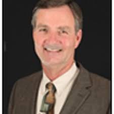 Plantersville, AL Realtor & Real Estate Agent Reviews