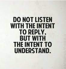 300 Motivational Inspirational Quotes About Words Of Wisdom 143 Quotes Deep Meaningful Life Quotes Inspirational Quotes Motivation