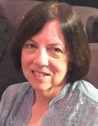 R. Cunningham Funeral Home & Crematory