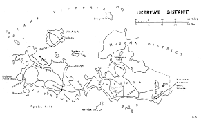 We did not find results for: An Affair With Africa Tanganyika Remembered By Don Barton