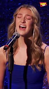 Mckenzie Mae Crawford