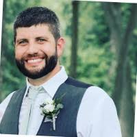 Eastown Distributors Company Management Team