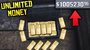 There are several ways for you to acquire capitale in rdr2 online. 10 Ways To Make Money Fast In Red Dead Redemption 2