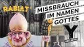 Películas extrañas, arriesgadas y desafiantes, podemos mencionar muchas. Gewalt In Der Beziehung Ich Wurde Geschlagen Rabiat Youtube