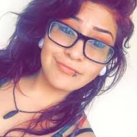 10+ "Violet Vasquez" profiles