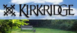Image result for kirkridge retreat center