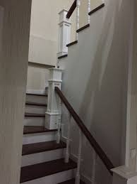 Umit Mobilya 2020 Evler Mobilya