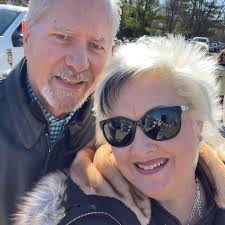 Lebanon, Ohio. July 3, 2025.