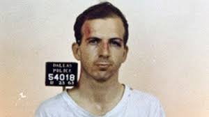 Everything JFK Doesn't Tell You About The True Story