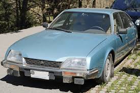 Image result for Bleu Fjord 1979 Citroen