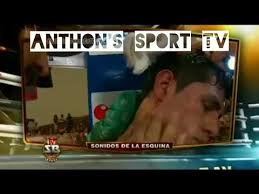 Eden sonsona, is a filipino professional boxer. Eden Sonsona Vs Adrian Estrella Boxing Highlights What A Punch Youtube