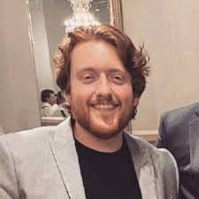 disruptive #oneteam #milwaukeetool