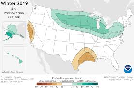 However, you can check to see if you can get a payment in your area with the dwp's postcode checker. Winter Outlook Warmer Than Average For Many Wetter In The North National Oceanic And Atmospheric Administration