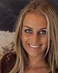 Obituary information for Carla Joan Otto