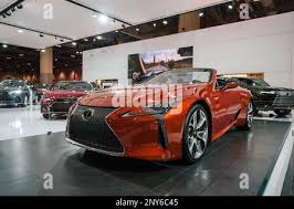 Image result for Cadmium Orange 2022 LC