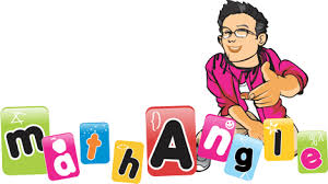 Play Free Cool Math Geography Language Arts Typing And Word Games To Help Reinforce Online Games For Kids Educational Games For Kids Free Online Education