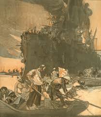 Full Spring 2005 Issue