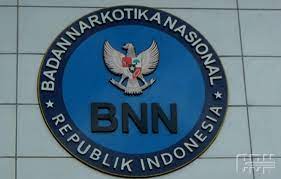 Pin Di Cendana News