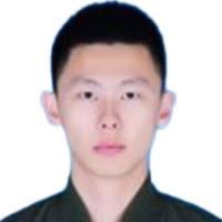 600+ "Jia Jia" profiles