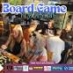 Board Game Playtesting (Welcome to everyone!) event image