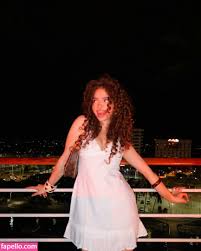 Demitra Kalogeras Demitrakalogeras Nude Leaked Photo 28 Fapello 134568 |  Hot Sex Picture