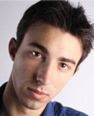 PROFESSIONAL FACULTY