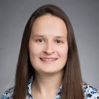 40+ "Liptak" profiles