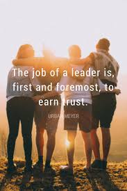 Competition Leadership And Playing To Win With Coach Urban Meyer Quotes About Motherhood Leadership Inspirational Quotes
