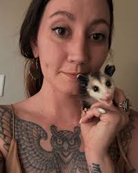 August so far has been a whole trip🚀❤️