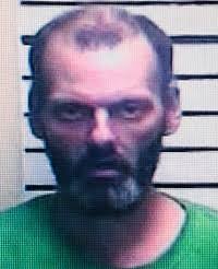 Johnny Carnes Archives