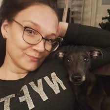 As a nurse, I can confirm the very same thing! 😂