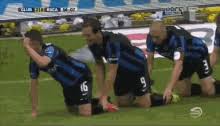The largest fifa 13 player database there is: Brugge 88 Gif Brugge 88 Fail Discover Share Gifs