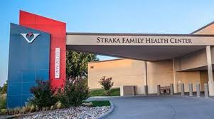 The scope of clinic services includes medical, dental and vision healthcare provided by clinic staff, licensed professional volunteers and other dedicated volunteers. Free And Income Based Clinics Oklahoma City Ok