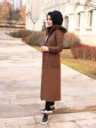 Armine Taba Tesettur Kase Kaban 2021 2021 Moda Giyim Kiyafet