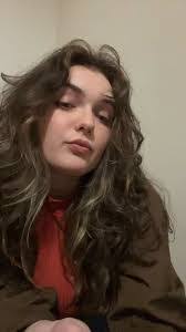 Felicia Chambers's Instagram, Twitter & Facebook