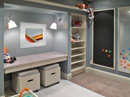 20 most amazing living room wall units. Top 50 Best Built In Desk Ideas Cool Work Space Designs