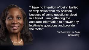 High schooler with Down syndrome crowned prom queen after viral  'prom-posal' from football player