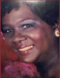 Obituary for Catherine Louise Miller