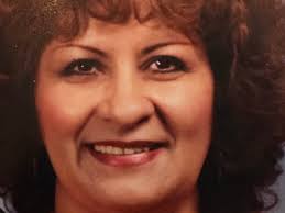 Fundraiser by Catherine Manriquez : Carmen Ballejos: Celebrating Her Life  in a Royal Send-Off