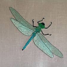 Stitch Only 4x4 Mini Dragonfly Etsy In 2021 Crazy Quilts Patterns Dragonfly Cross Stitch Dragonfly Wall Art