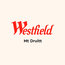 Westfield Mt Druitt Paid Parking Set To Be Implemented | Daily Telegraph