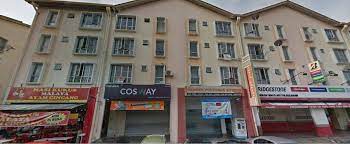Alam, pusat komersial seksyen 7 shah alam, klinik ajwa seksyen 7, smk seksyen 7, sekolah seksyen 7, masjid seksyen 7, klinik kesihatan seksyen 7 shah alam, bilik sewa seksyen 7 shah sk raja muda,seksyen 4,shah alam: Bilik Sewa Shah Alam Seksyen 7 Posts Facebook