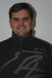 Les relations de Christophe JAMART